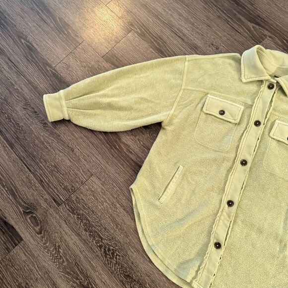 Free People Ruby Jacket - Picture 3 of 6